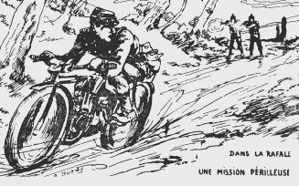 Dans-la-rafale.jpg
