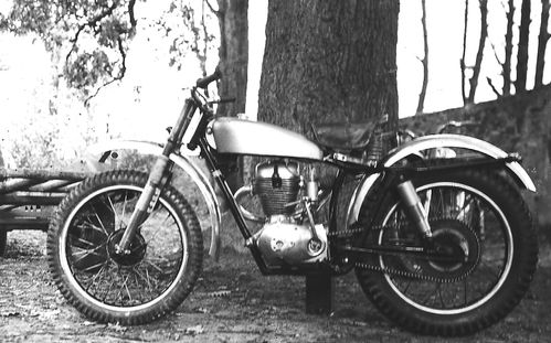 1958 Marchand266