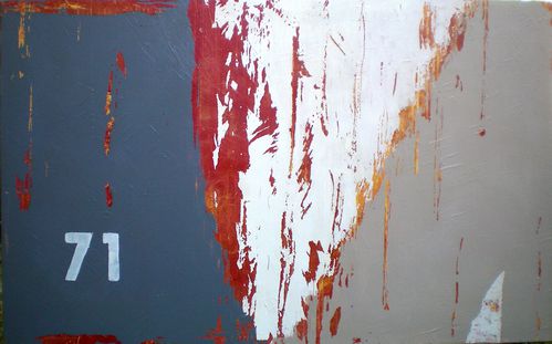 100_0018.JPG