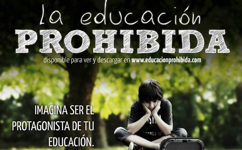 la-educacion-prohibida.jpg