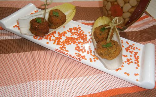 BEIGNETS-DE-LENTILLE-CORAIL-1.jpg