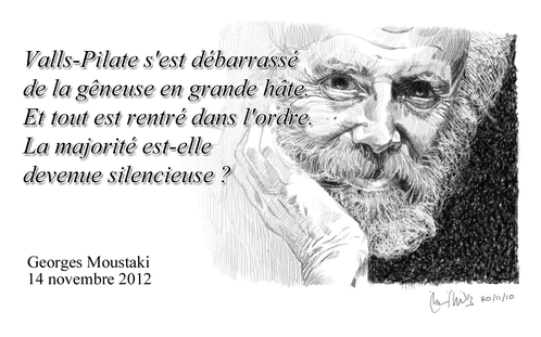 356739georgesmoustakibyhemam.png