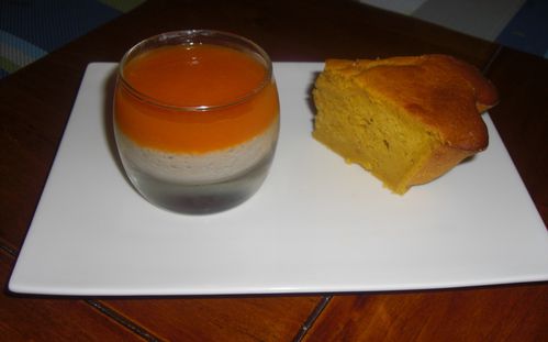 Panna-cotta-au-lait-de-coco--coulis-abricot.JPG