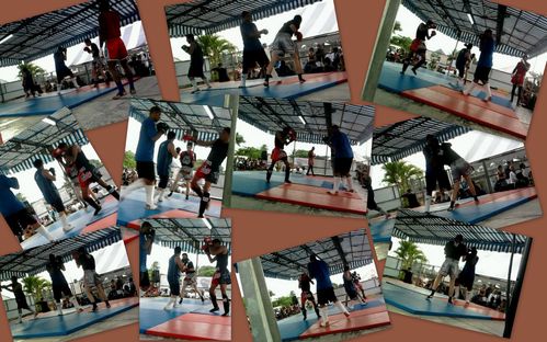demo-boxe-thai.jpg