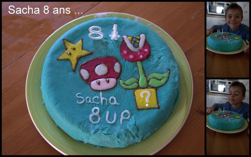 sacha8ans.jpg