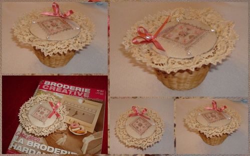 petit-panier1.jpg