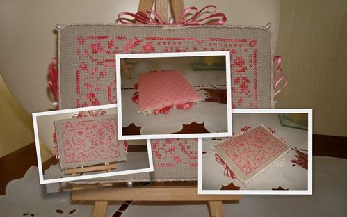 pinkeep marquoir grenie zoe1
