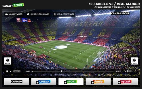 Livetv.De Livetv.De