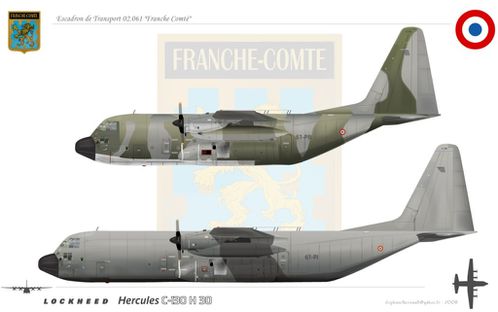 C130H30franchecomte.jpg