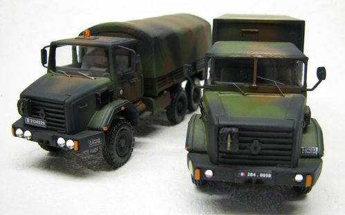 GBC-OTAN-012.jpg