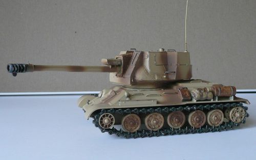 T34-122-3.jpg