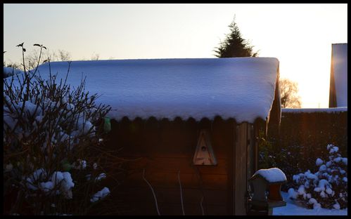 14-01-20135.jpg