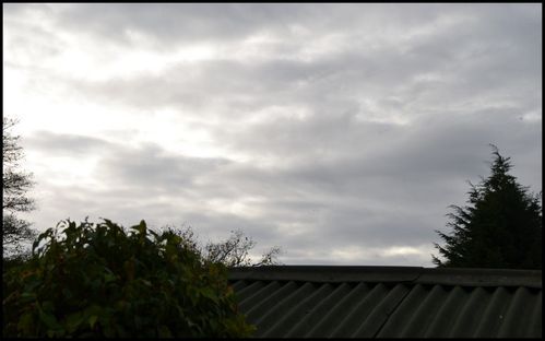 Novembre-201320.jpg