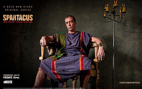 batiatus_1920x1200.jpg