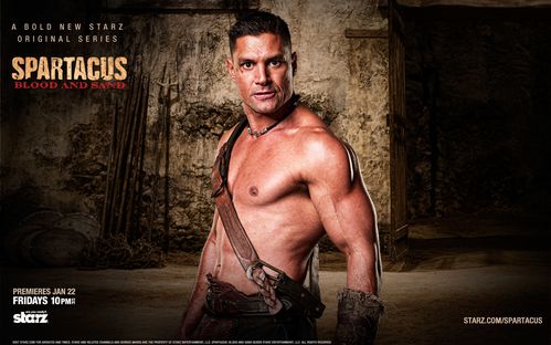 crixus_1920x1200.jpg