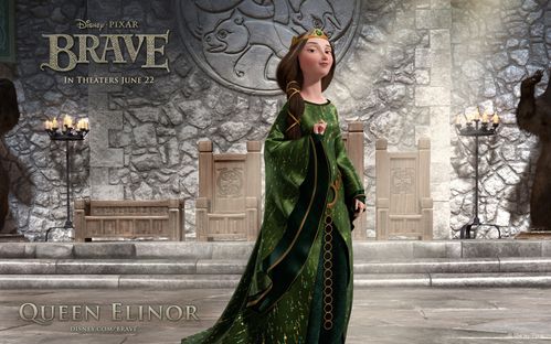 3-Brave-Wallpapers