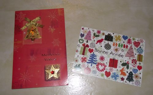 cartes-de-voeux.JPG