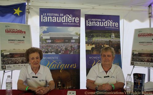 Festival-SORTIR-LANAUDIERE-10-juin-2012-060.jpg