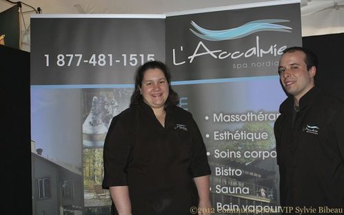 Festival-SORTIR-LANAUDIERE-10-juin-2012-090.jpg