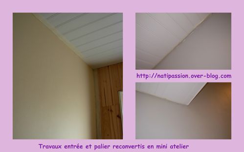 Travaux-mini-atelier1.jpg