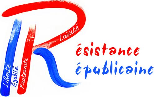 Eric Zemmour a 1000 fois raison, 'nous sommes en guerre civile larvée'. Par François Martin