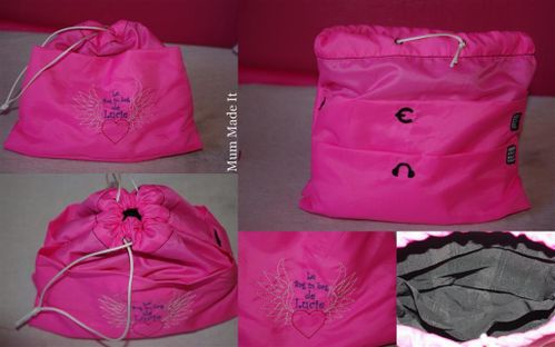 Bag-in-bag--Large-.jpg