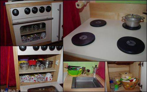 Petit-cuisiniere--Large-.jpg