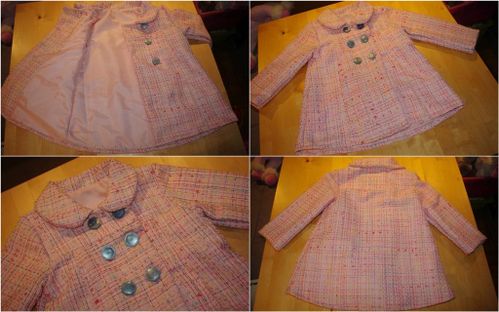 Montage-manteau--Large-.jpg