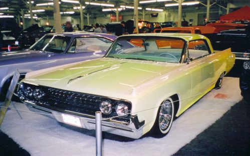 64-Olds-Venician.jpg