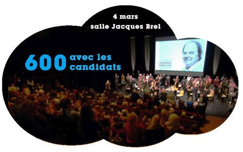 600-copie.jpg