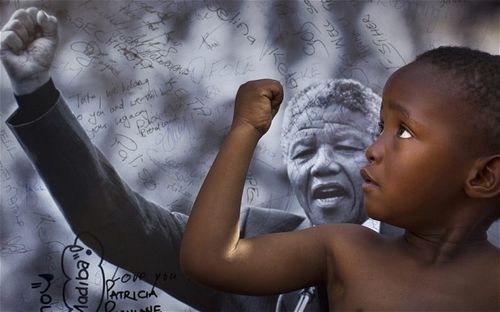 POTD-mandela_2617707b.jpg