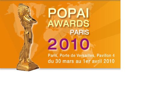Popai-Awards-2010.jpg