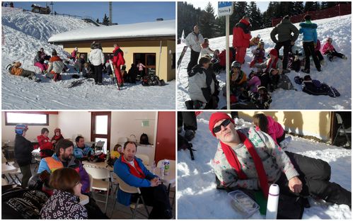 ski-18-fevrier-2012