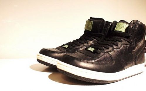 Summer-2010-Footwear-Preview-04-540x338.jpg