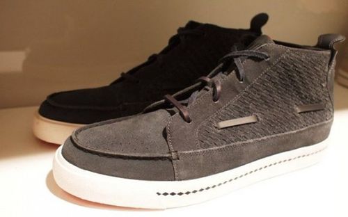 Summer-2010-Footwear-Preview-06-540x337