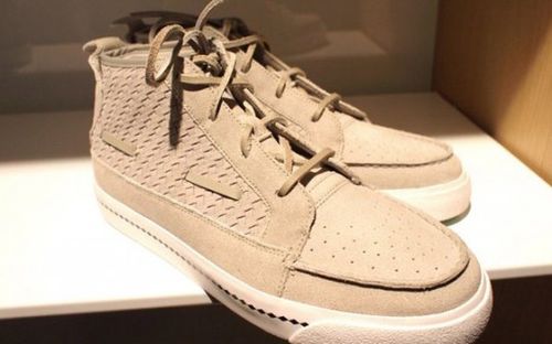 Summer-2010-Footwear-Preview-07-540x337