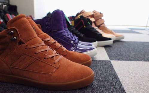 supra-spring-2010-2