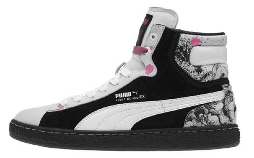Puma-First-Round-LOT78-Graphic-Blog-01.jpg