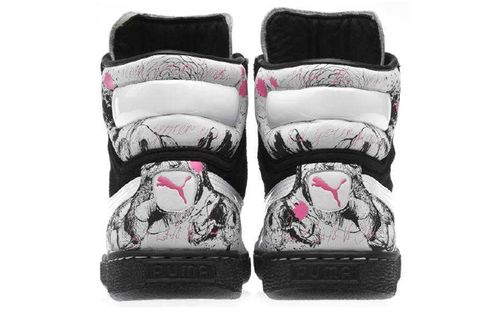 Puma-First-Round-LOT78-Graphic-Blog-03.jpg