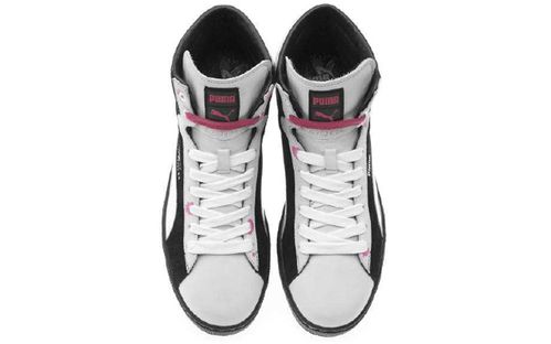 Puma-First-Round-LOT78-Graphic-Blog-04.jpg