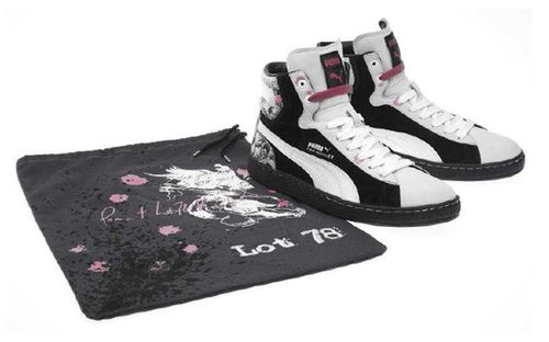 Puma-First-Round-LOT78-Graphic-Blog-07-copie-1.jpg