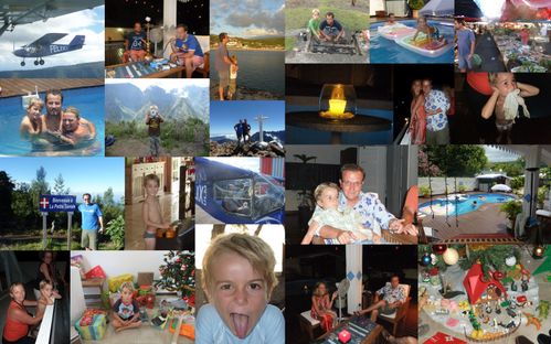 picasa11.jpg