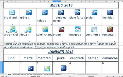 ouvrage-meteo-01.jpg