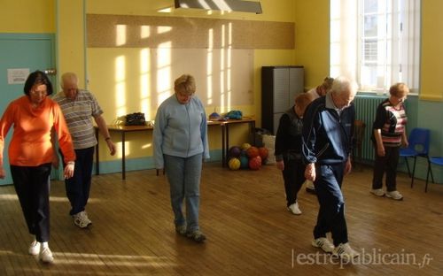 prevenir-les-chutes-chez-les-seniors-par-le-biais-de-seance