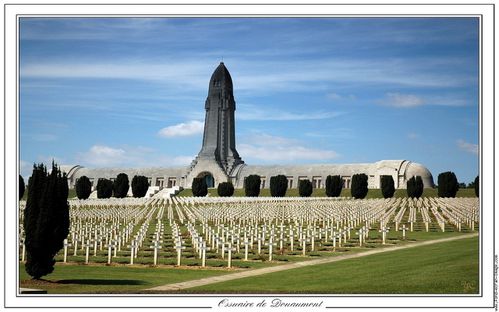 ossuaire-de-douaumont-opus2