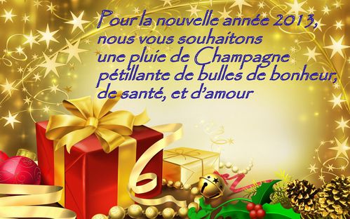 Je me propose de vous rencontrer