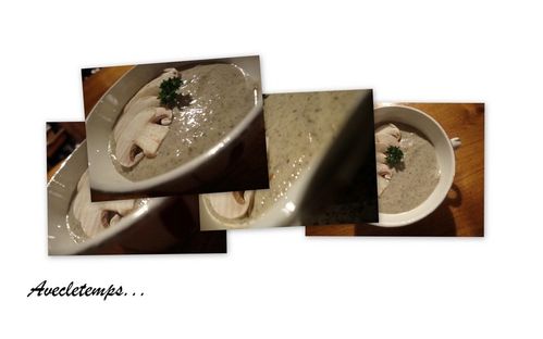 champignons.jpg