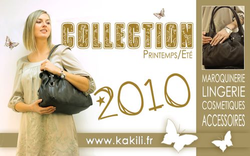 fond-ecran-kakili