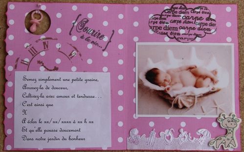 cartes-2 6897