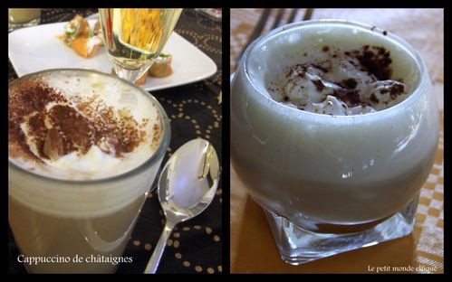 cappuccino-de-chataignes.jpg